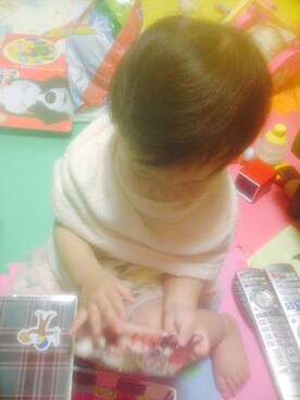 kohanan*さんのコーディネート