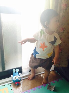 kohanan*さんのコーディネート