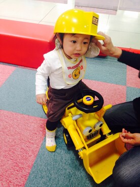 kohanan*さんのコーディネート