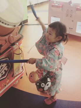 kohanan*さんのコーディネート