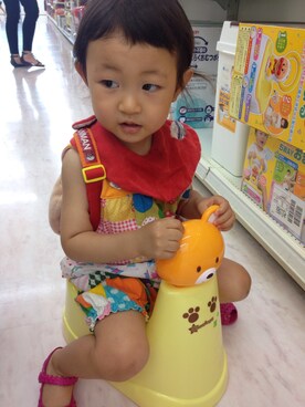 kohanan*さんのコーディネート