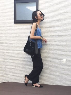 kirinさんのコーディネート