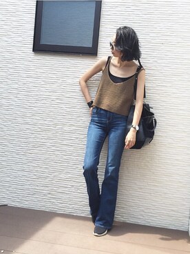 kirinさんのコーディネート