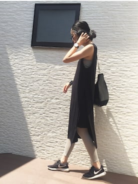 kirinさんのコーディネート