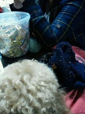 chiko.さんのコーディネート