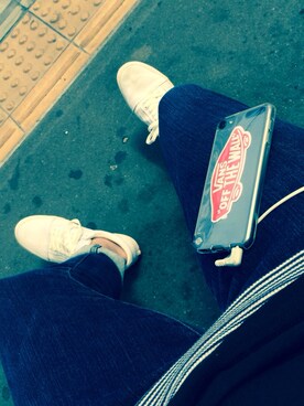 RYOUTAさんのコーディネート