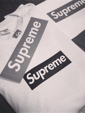 RYOUTAさんのコーディネート