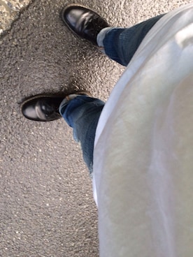 RYOUTAさんのコーディネート