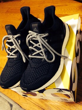 RYOUTAさん（メンズ・170cm）の秋コーディネート