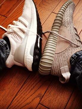 RYOUTAさんのコーディネート