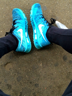 RYOUTAさんのコーディネート