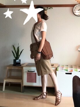 mtyさんのコーディネート