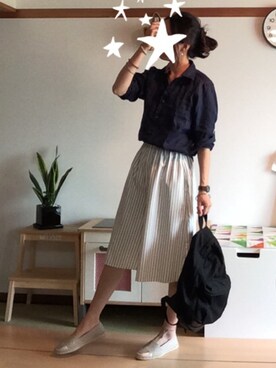 mtyさんのコーディネート