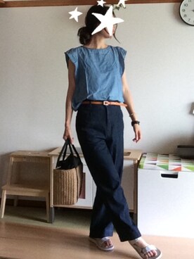 mtyさんのコーディネート