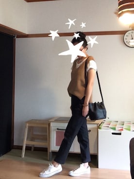 mtyさんのコーディネート