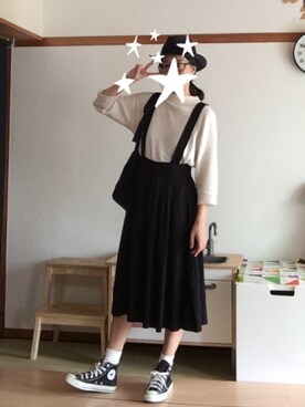 mtyさんのコーディネート