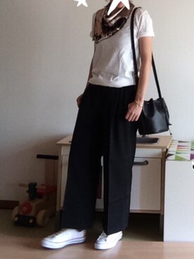 mtyさんのコーディネート