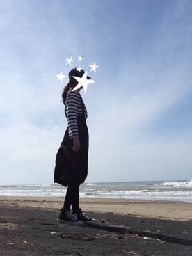 mtyさんのコーディネート