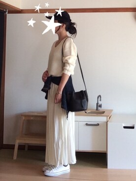 mtyさんのコーディネート