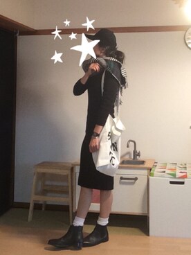 mtyさんのコーディネート