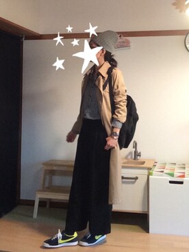 mtyさんのコーディネート