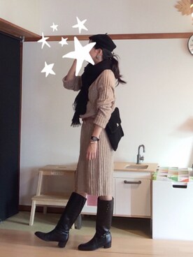 mtyさんのコーディネート