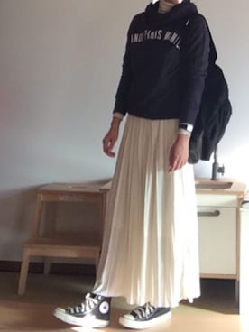 mtyさんのコーディネート