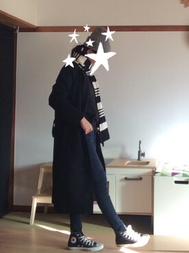 mtyさんのコーディネート