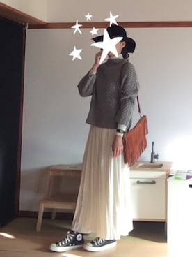 mtyさんのコーディネート