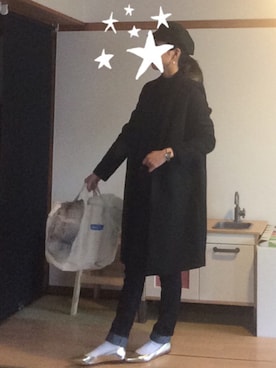 mtyさんのコーディネート