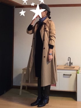 mtyさんのコーディネート