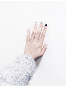 👁さんのコーディネート