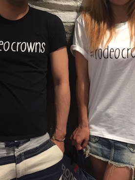 よっこさんのコーディネート