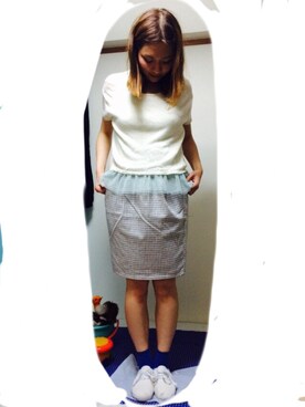 ✡ ayumi ✡さんのコーディネート