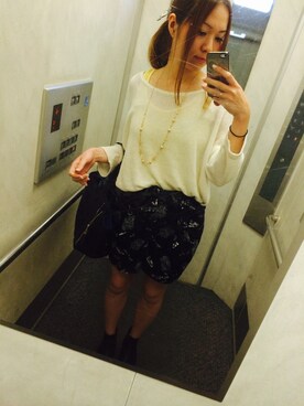 ✡ ayumi ✡さんのコーディネート