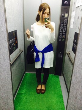 ✡ ayumi ✡さんのコーディネート