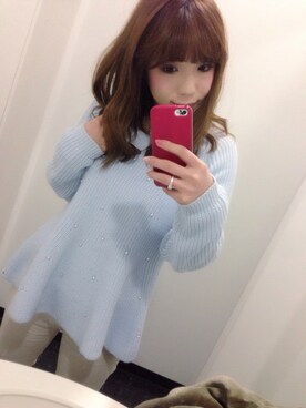 shizukaさんのコーディネート