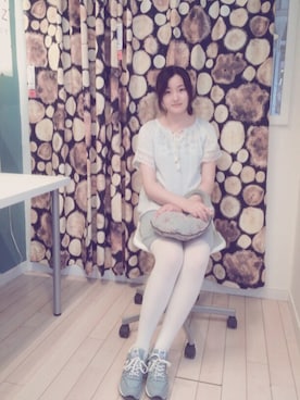 sibylさんのコーディネート