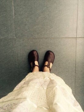 sibylさんのコーディネート