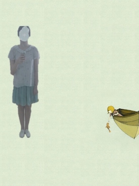 sibylさんのコーディネート