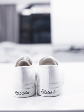 Laizaさんのコーディネート