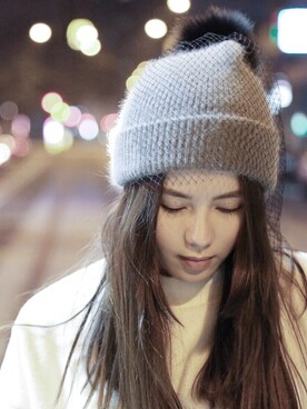 Laizaさんのコーディネート