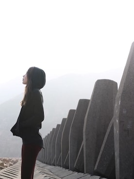 Laizaさんのコーディネート