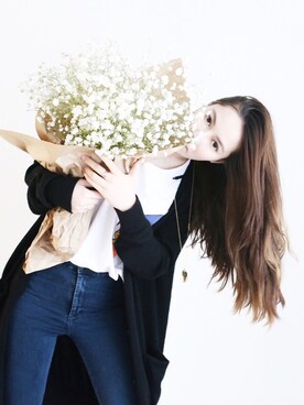 Laizaさんのコーディネート