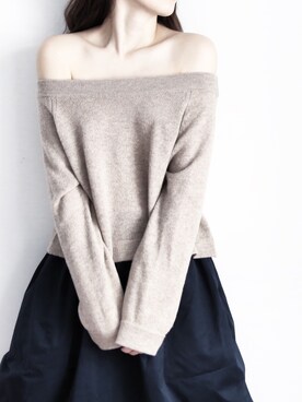 Laizaさんのコーディネート