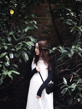 Laizaさんのコーディネート