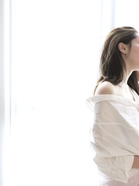 Laizaさんのコーディネート