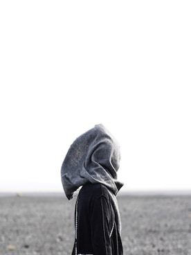 Laizaさんのコーディネート