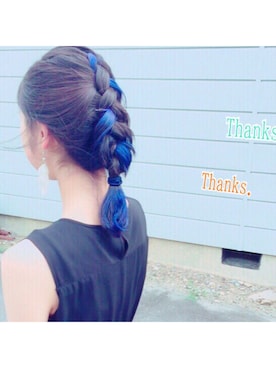 りさる🙊さんのコーディネート