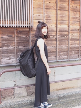 りさる🙊さんのコーディネート